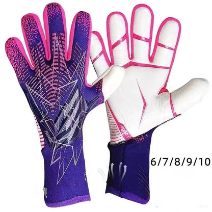 Goalkeeper Gloves Football Gloves size size size - size 9 size 9 size 9 size 9.