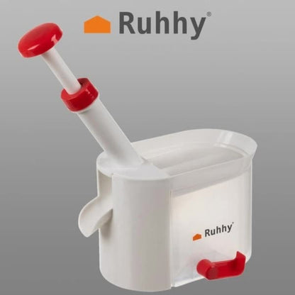 Cherry Corer - Removes pits from cherries 450