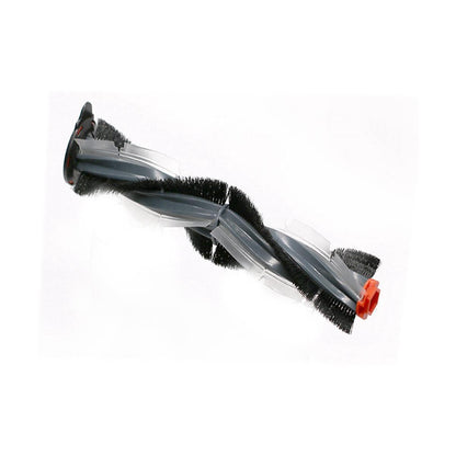 Fits for Sweeper D Series D7/d5/d3/d7500/d8500/d80 Main Brush Robot Vacuum Cleaner Spare Parts.