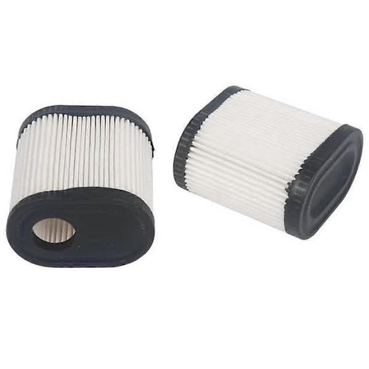 Air Filter for Tecumseh 740083A 36905 Lawn Mower P8N0.