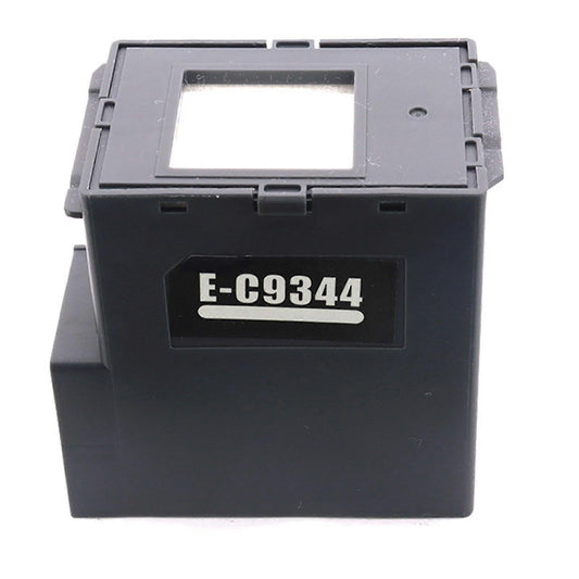 Printer C9344 Maintenance Box for Epson XP3100 4100 XP4101 XP4105 XP4105 XP-4100 s202412121314.