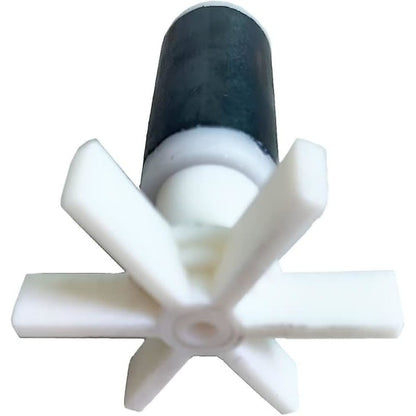 Lay-Z-Spa Pump Impeller and Shaft Bestway Fits all Hydro Jet
