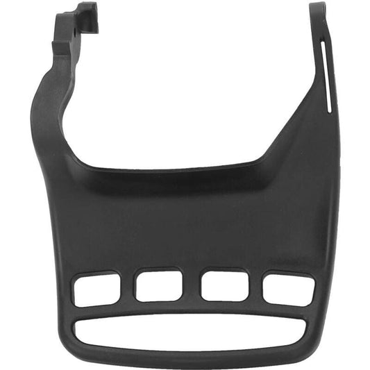 Salaty Chain Hand Guard, Chain Brake Deflector, Chain Brake Lever, for STIHL MS231 251 Garden.