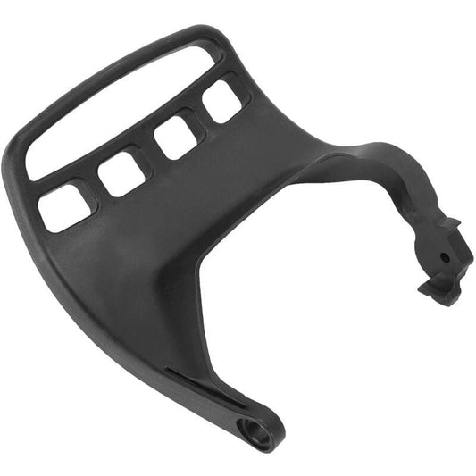 Salaty Chain Hand Guard, Chain Brake Deflector, Chain Brake Lever, for STIHL MS231 251 Garden.