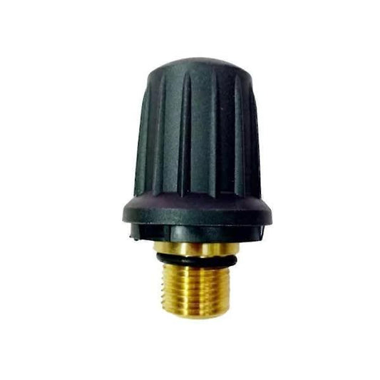 |NN| Steam Cleaner Tank Cap Replacement for KÃ¤rcher SC1 SC2 CTK10 SC2D Vacuum Cleaner Safety Valve Boiler Lock.