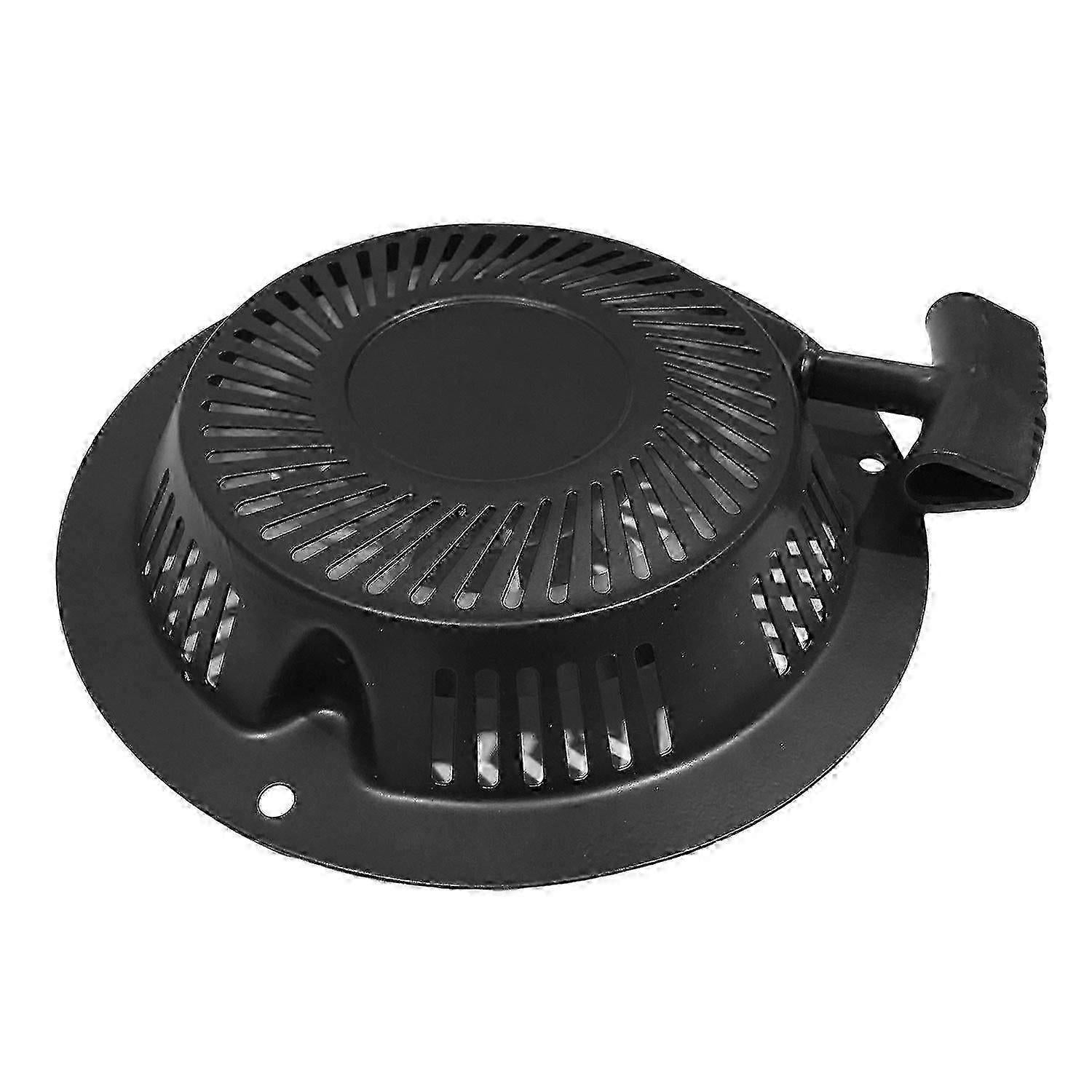 Starter cable for lawn mowers/tillers (also suitable for products from other manufacturers)_tfrf.