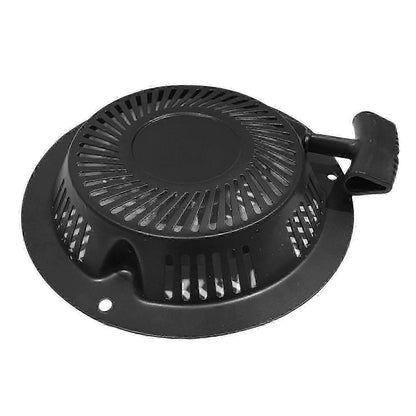 Starter cable for lawn mowers/tillers (also suitable for products from other manufacturers)_tfrf.