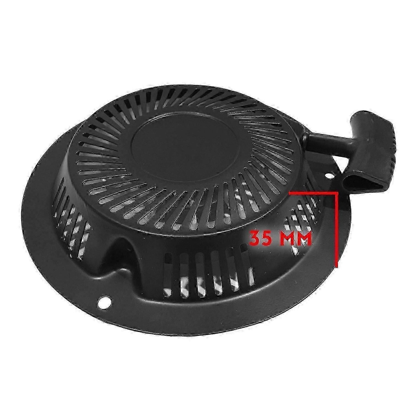 Starter cable for lawn mowers/tillers (also suitable for products from other manufacturers)_tfrf.