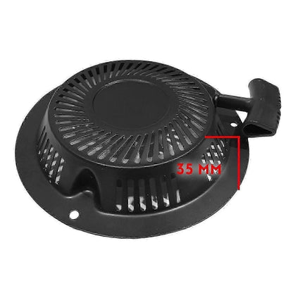 Starter cable for lawn mowers/tillers (also suitable for products from other manufacturers)_tfrf.