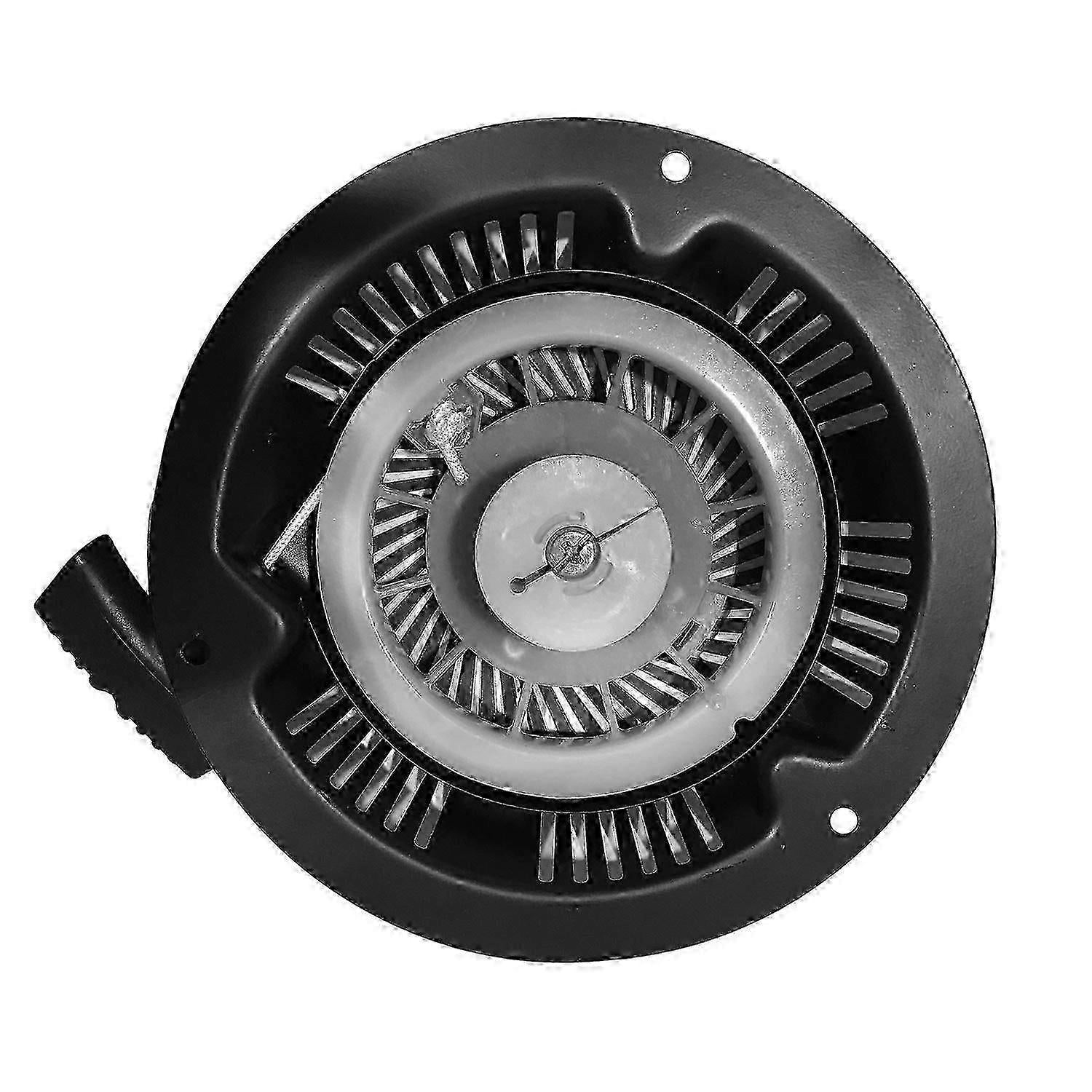 Starter cable for lawn mowers/tillers (also suitable for products from other manufacturers)_tfrf.