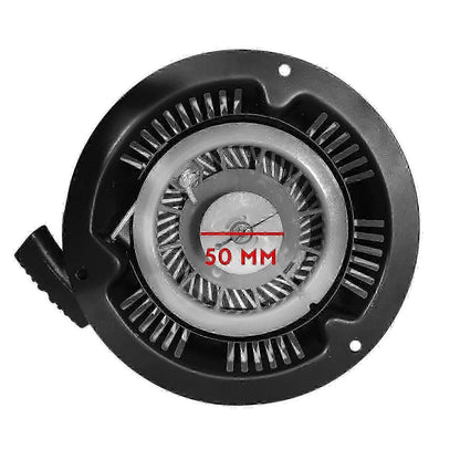 Starter cable for lawn mowers/tillers (also suitable for products from other manufacturers)_tfrf.
