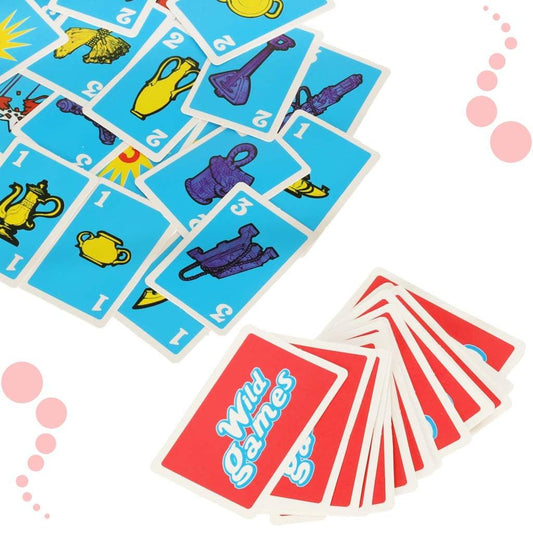 Alibaba Games for Kids - Family Games 600.