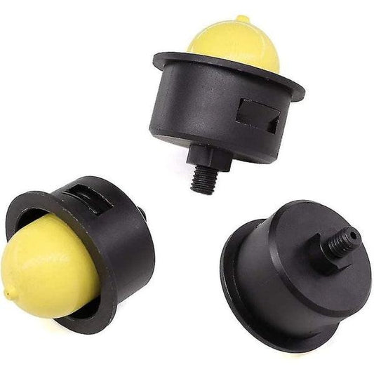 Fuel Pump Primer Pump for Hecht 40 541sx 5410sh 553sx Series Lawn Mower.