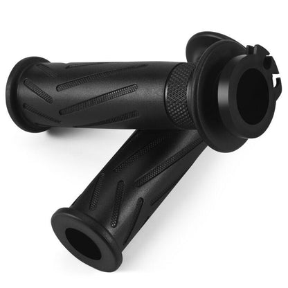 Motorcycle Handlebar For YZF R1 R6 FZ6 FZ1 FZ8 XJ6 MT09 MT07 XJR400.