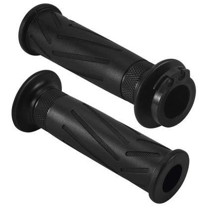 Motorcycle Handlebar For YZF R1 R6 FZ6 FZ1 FZ8 XJ6 MT09 MT07 XJR400.