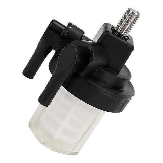 61N-24560-00 Fuel Filter for Outboard 9.9HP 15HP 20HP 25HP 30HP 40HP 55HP 48HP 50HP 55HP 60HP 70HP.
