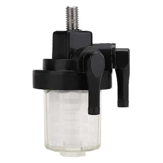 61N-24560-00 Fuel Filter for Outboard 9.9HP 15HP 20HP 25HP 30HP 40HP 55HP 48HP 50HP 55HP 60HP 70HP.
