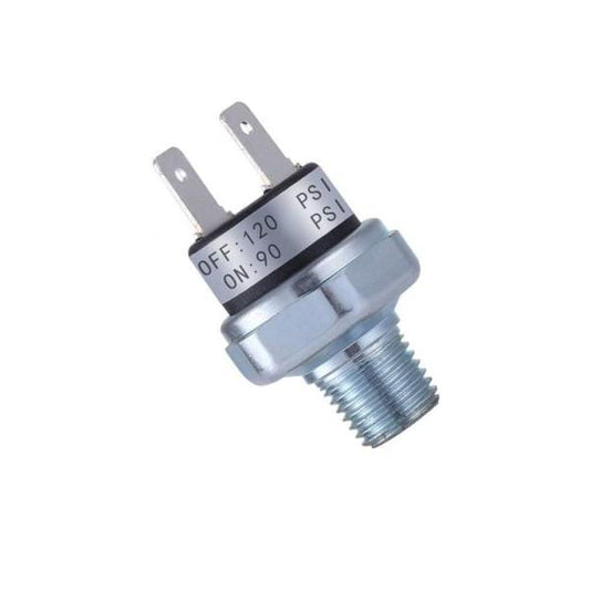Air Pressure Switch for Air Compressor.