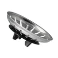 Stopper for IKEA Kitchen Atlant / Domsjö / Strainer for Sink - Basket Valve 49