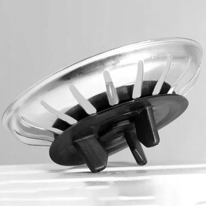 Stopper for IKEA Kitchen Atlant / Domsjö / Strainer for Sink - Basket Valve 49