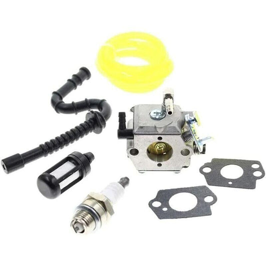 Carburetor for Stihl 028 028AV 028 SUPER..DEBUNS.