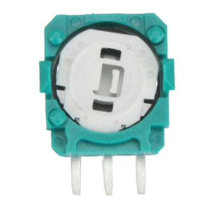 10 Pieces PS5 Handle Control Adjustable Potentiometer 2k3 Resistor P5 Telemetry Repair Parts.