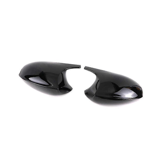 Rearview Mirror Cover Rearview Mirror Housing Car For E90 E91 E92 E93 E81 E82 E87.
