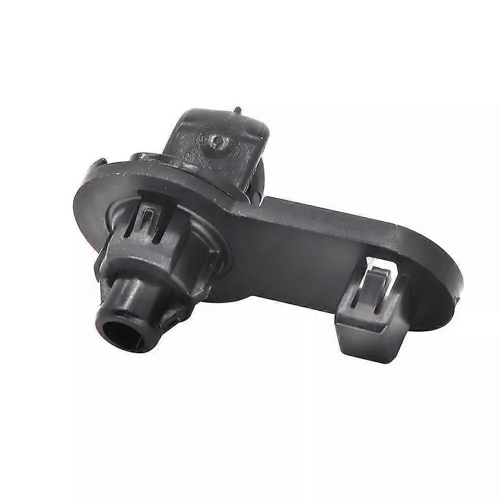 Compatible with Nissan Qashqai j11 NV200 Bonnet Rod Support Holder Clip Clamp Bracket.