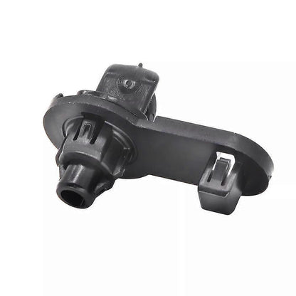 Compatible with Nissan Qashqai j11 NV200 Bonnet Rod Support Holder Clip Clamp Bracket.