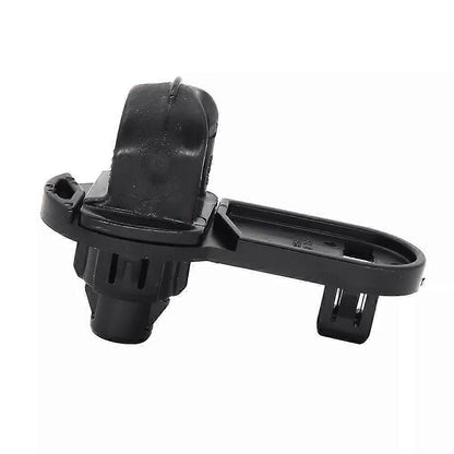 Compatible with Nissan Qashqai j11 NV200 Bonnet Rod Support Holder Clip Clamp Bracket.