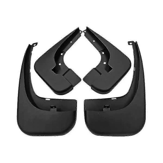 Mudguards for VITO V-CLASS W447 2016-2021, mudguards, fenders, exterior accessories.