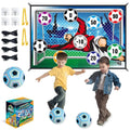 150cm Football Play Mat Set Outdoor Indoor Football Toys.