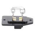 Car Heater Blower Resistor for 1992-1998 1994-01 79330sr3a01.