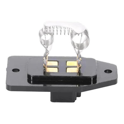 Car Heater Blower Resistor for 1992-1998 1994-01 79330sr3a01.
