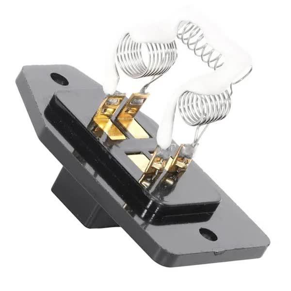 Car Heater Blower Resistor for 1992-1998 1994-01 79330sr3a01.