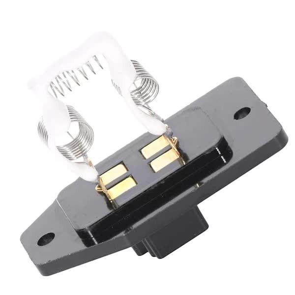 Car Heater Blower Resistor for 1992-1998 1994-01 79330sr3a01.