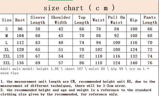 Munich Oktoberfest Clothing Men's Plaid Shirt Overall Costume Stage Performance Clothing Brown pants+red top(without hat) XL