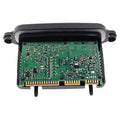 NY-63117316217 Headlight Control Unit Driver Side Compatible with 5 Series F10 GT F07 F11.