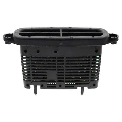 NY-63117316217 Headlight Control Unit Driver Side Compatible with 5 Series F10 GT F07 F11.