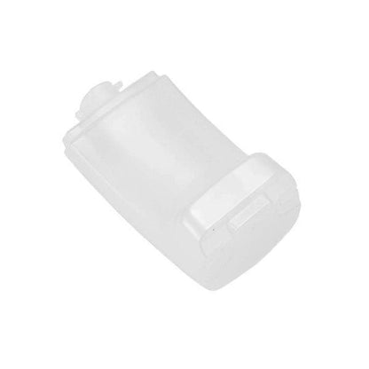 For KÃ¤rcher WV1 Window Washer Water Tank 4.633-122.0.