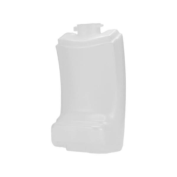 For KÃ¤rcher WV1 Window Washer Water Tank 4.633-122.0.