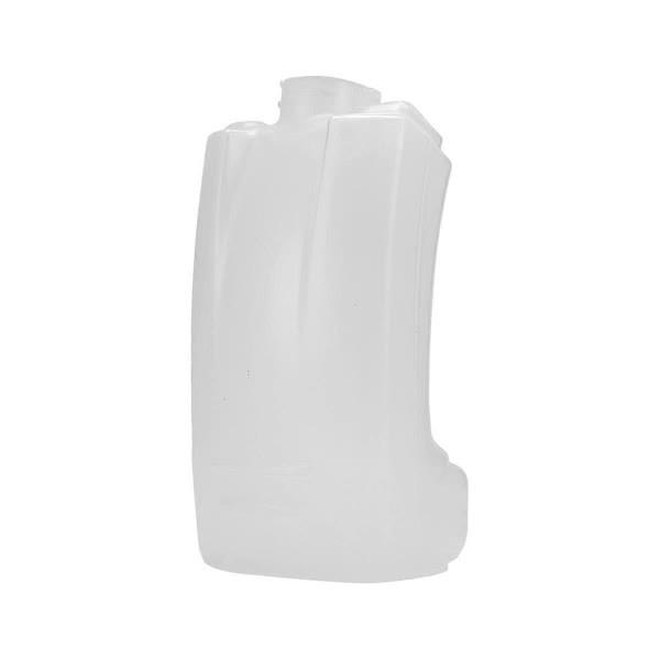 For KÃ¤rcher WV1 Window Washer Water Tank 4.633-122.0.