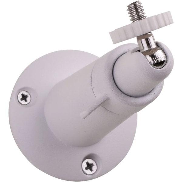 3x Outdoor Metal Wall Mount for Arlo Pro 2, Arlo Pro, Arlo, Arlo.