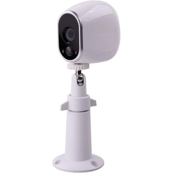 3x Outdoor Metal Wall Mount for Arlo Pro 2, Arlo Pro, Arlo, Arlo.