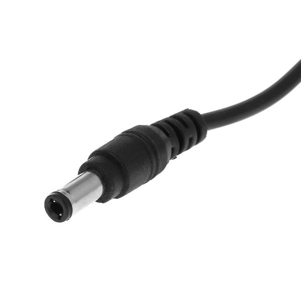 Multifunctional AC DC 15V 2A Power Adapter for Speakers European Regulations.
