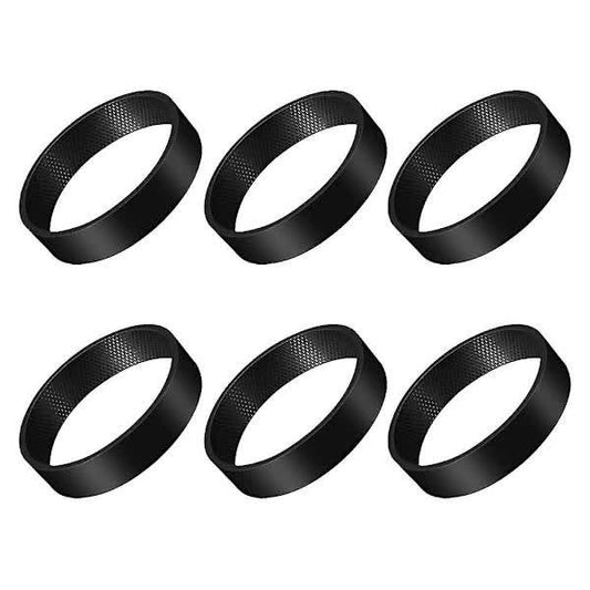 [CA] Belt Set for all Kirby 301291 Generation Series Models G3, G4, G5, G6, G7 (FMY).