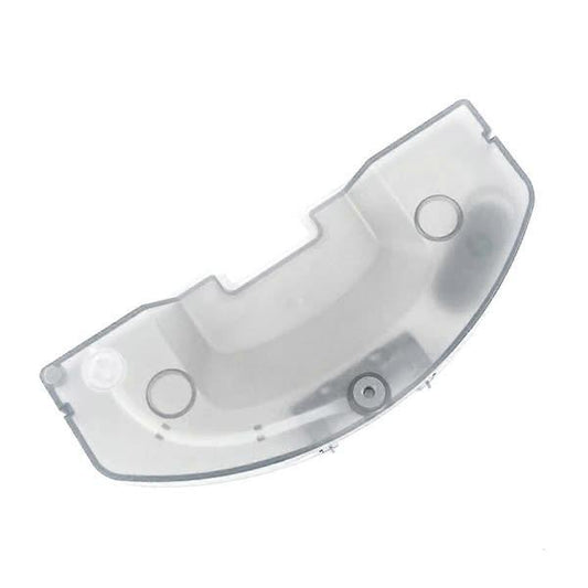 [CA] Electric Water Tank for Xiaomi S10+ B105/S20+ B108GL/Mijia 3S/Dreame L10s Pro Robot Vacuum Cleaner W.