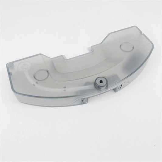 [CA] Electric Water Tank for Xiaomi S10+ B105/S20+ B108GL/Mijia 3S/Dreame L10s Pro Robot Vacuum Cleaner W.