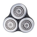 Sh90 Replacement Heads for Shavers Series 9000 S9911 S9731 S9711 S9511 S9111 S9031 S9988 Blades