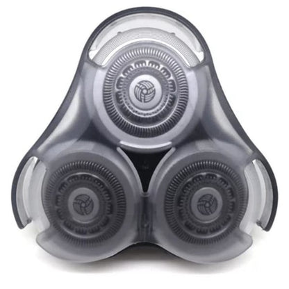 Sh90 Replacement Heads for Shavers Series 9000 S9911 S9731 S9711 S9511 S9111 S9031 S9988 Blades